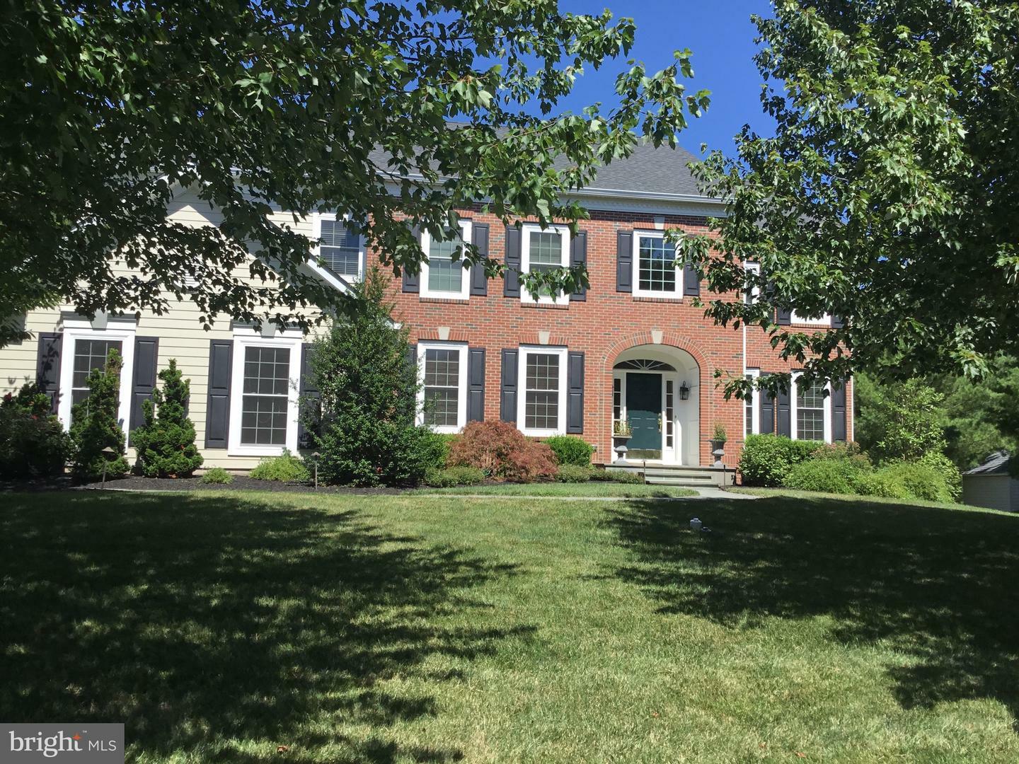 Property Photo:  1277 Clearview Drive  PA 19067 