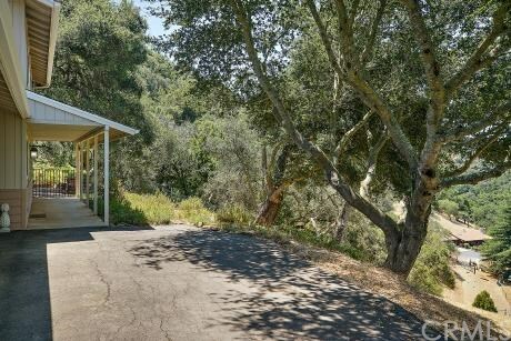 Property Photo:  14555 San Miguel Road  CA 93422 