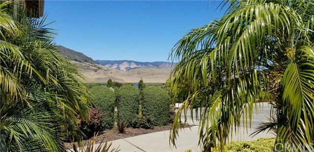 Property Photo:  1650 Diablo Drive  CA 93405 