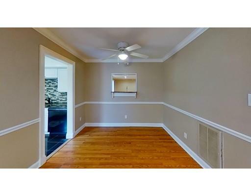 Property Photo:  26 Beacon 28B  MA 01803 