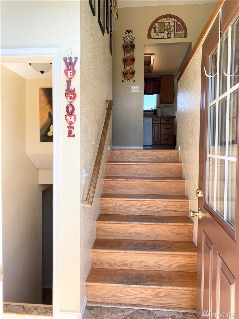 Property Photo: 6801 22nd Dr NE WA 98271