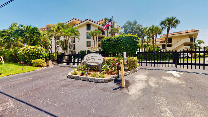 4100 N Highway A1a 325  Hutchinson Island FL 34949 photo