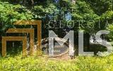 0 Old South Farms Lot 8  Ellijay GA 30540 photo