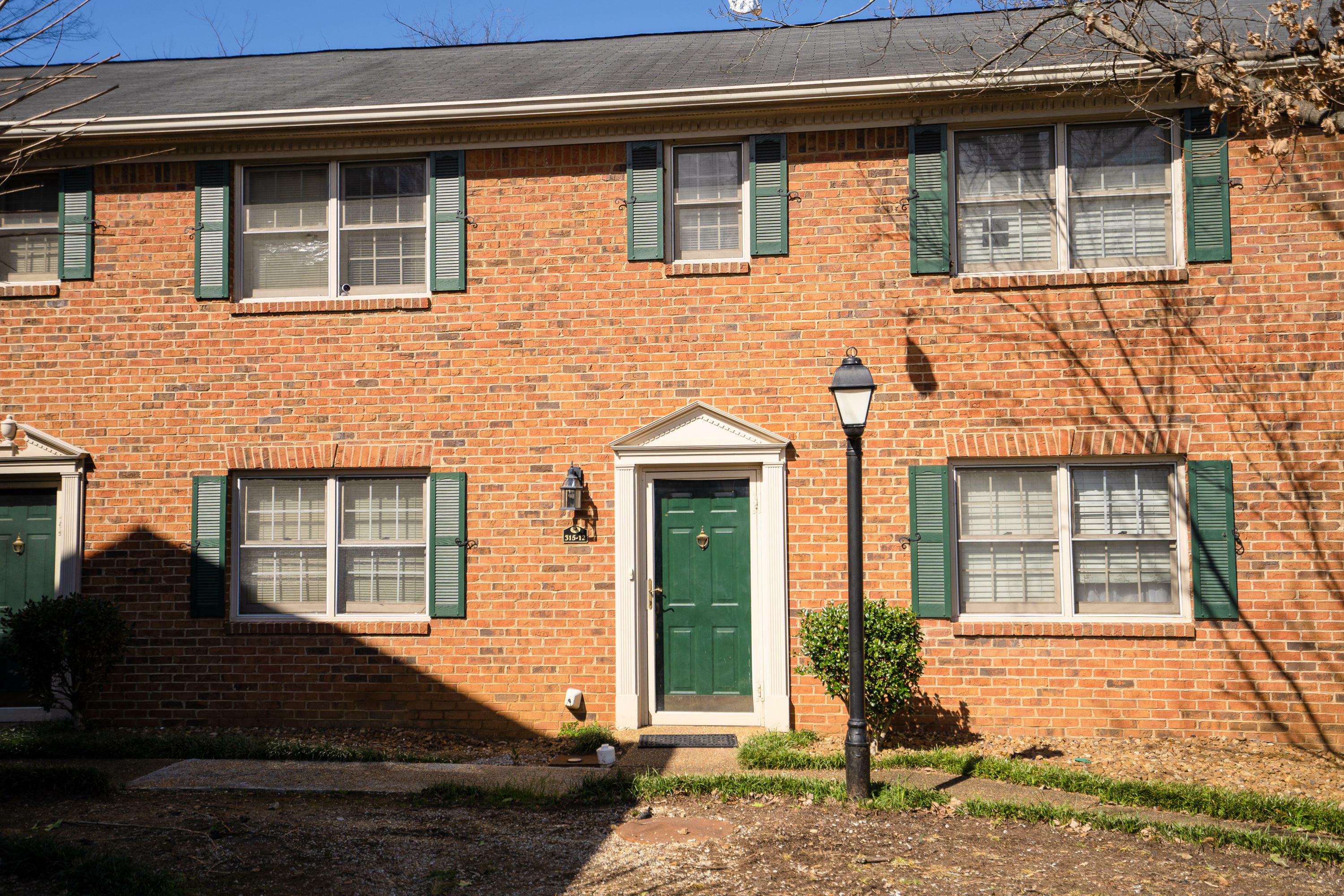 Property Photo:  315 McBrien Road  TN 37411 