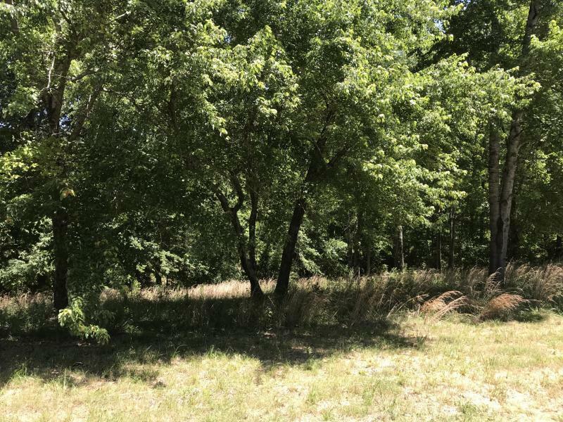 3242-A Mount Pisgah Rd Lot  Ringgold GA 30736 photo