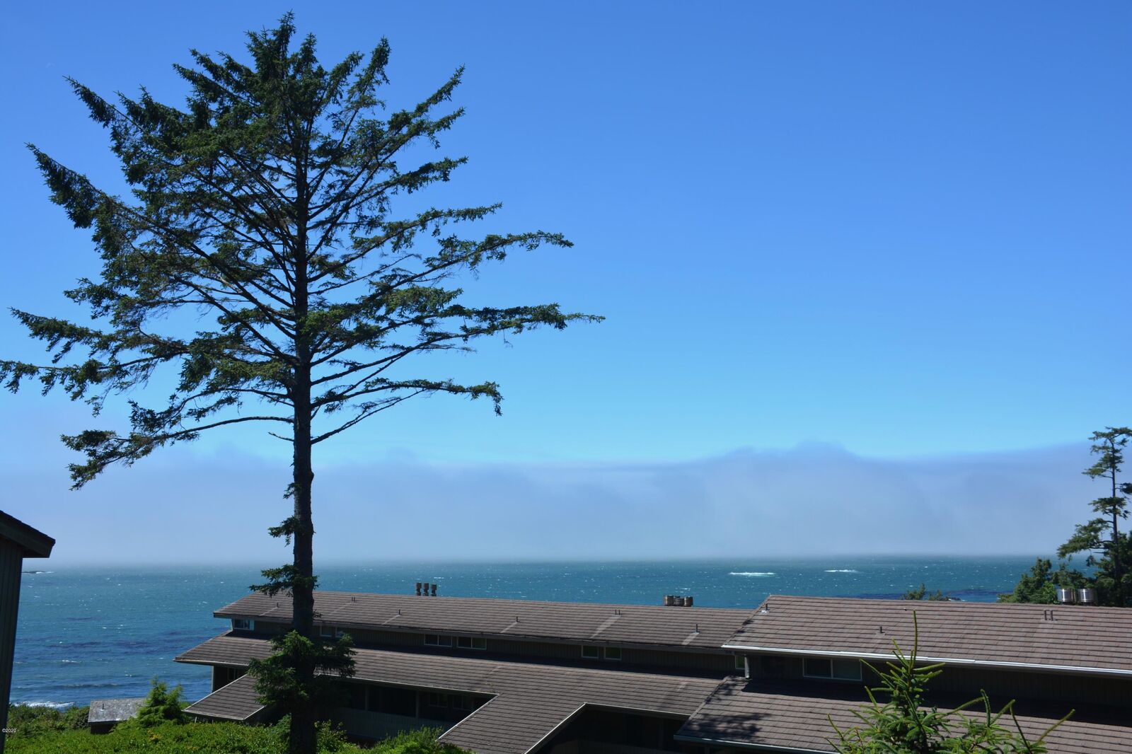 Property Photo: 301 Otter Crest Drive 164-165 OR 97369