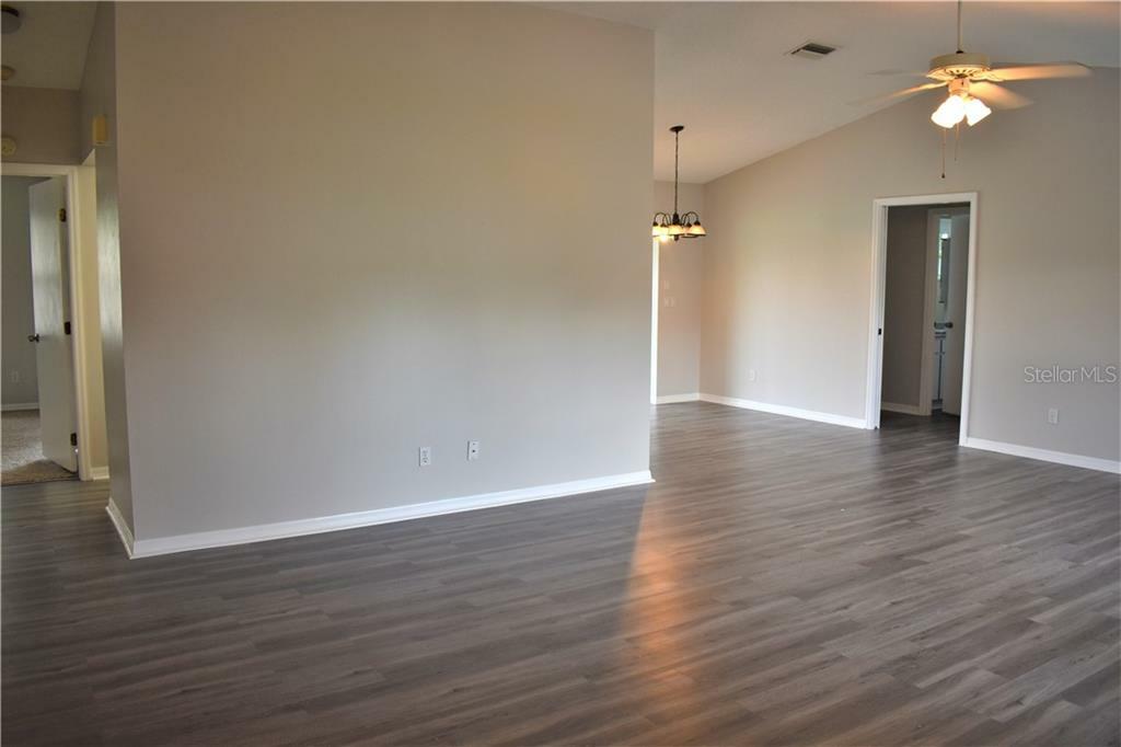 Property Photo:  25197 Campos Drive  FL 33983 