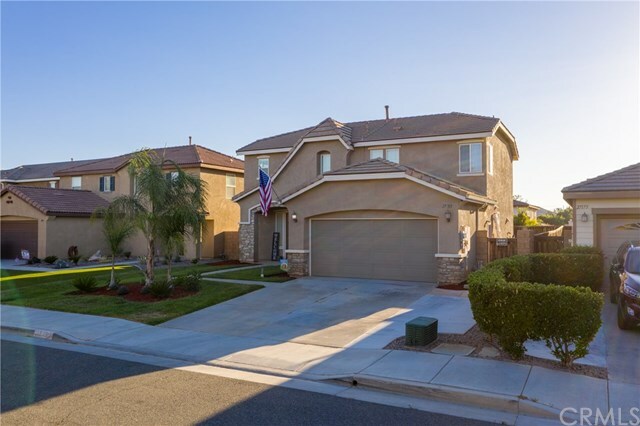 Property Photo:  27185 Back Bay Drive  CA 92585 