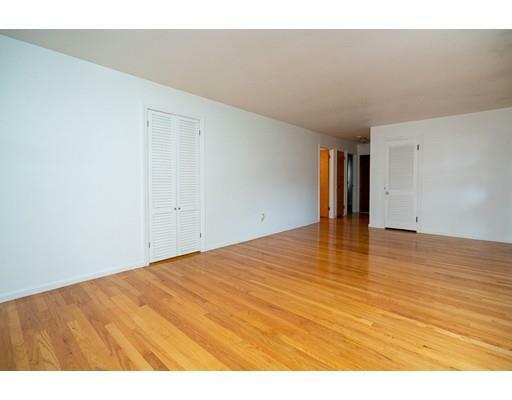 Property Photo: 70 Balboa Drive MA 01119