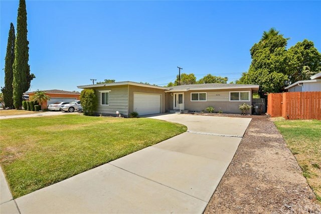 Property Photo:  3570 N Golden Avenue  CA 92404 