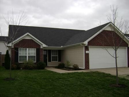 Property Photo: 830 Aztec Drive TN 37128