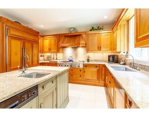 Property Photo:  147 Robbins Dr  MA 01741 