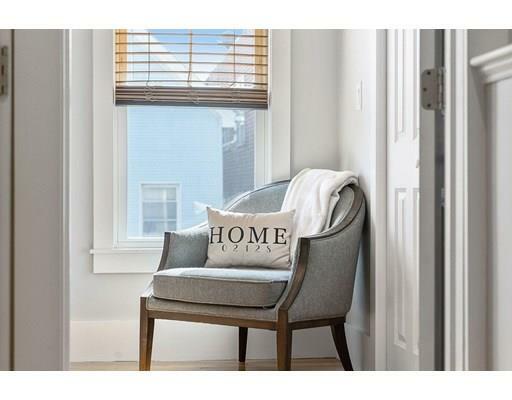 Property Photo:  22 Marion Street 2  MA 02128 