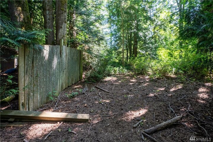 Property Photo: 2425 Forest View Drive WA 98229