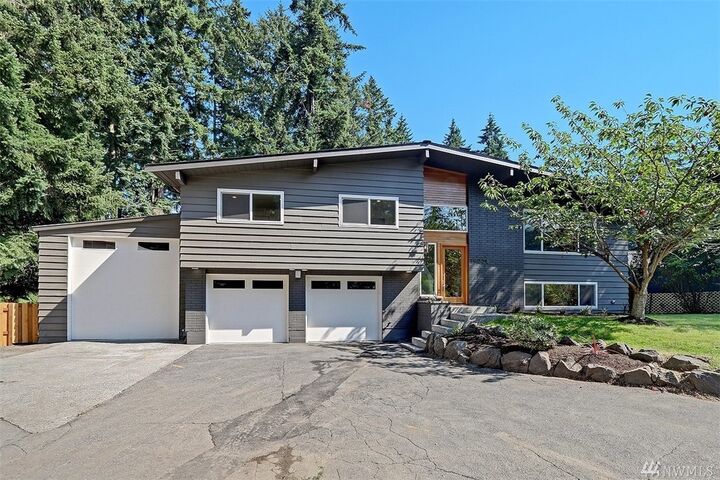 19338  Fremont Avenue N  Shoreline WA 98133 photo