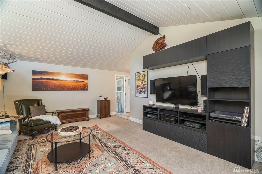Property Photo: 2901 Dale Lane E WA 98424