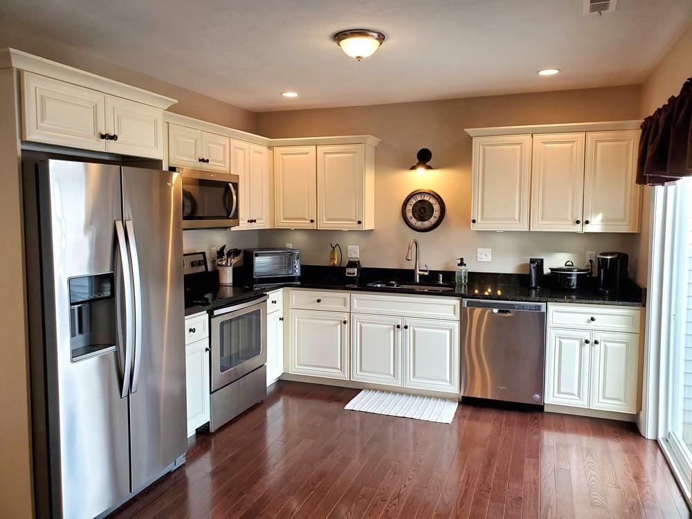 Property Photo:  4 Jupiter Lane, Unit#B  RI 02898 