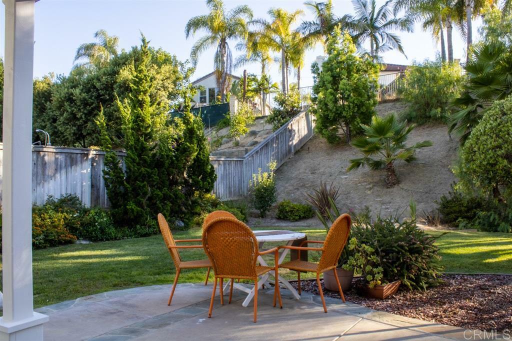 Property Photo: 7883 Sitio Abeto CA 92009