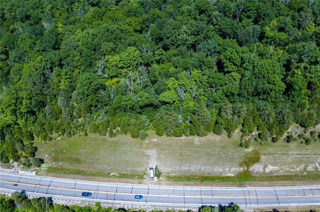 Property Photo:  6252 Route 73  OH 45068 