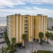 Property Photo: 17450 Gulf Boulevard 307 FL 33708