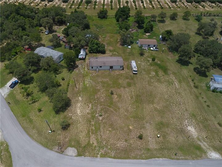 Property Photo: 3819 Buck Board Trl FL 33898