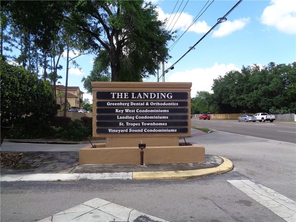 Property Photo:  629 Dory Lane 301  FL 32714 