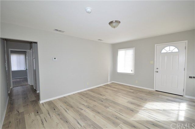 Property Photo:  613 King Street  CA 91016 