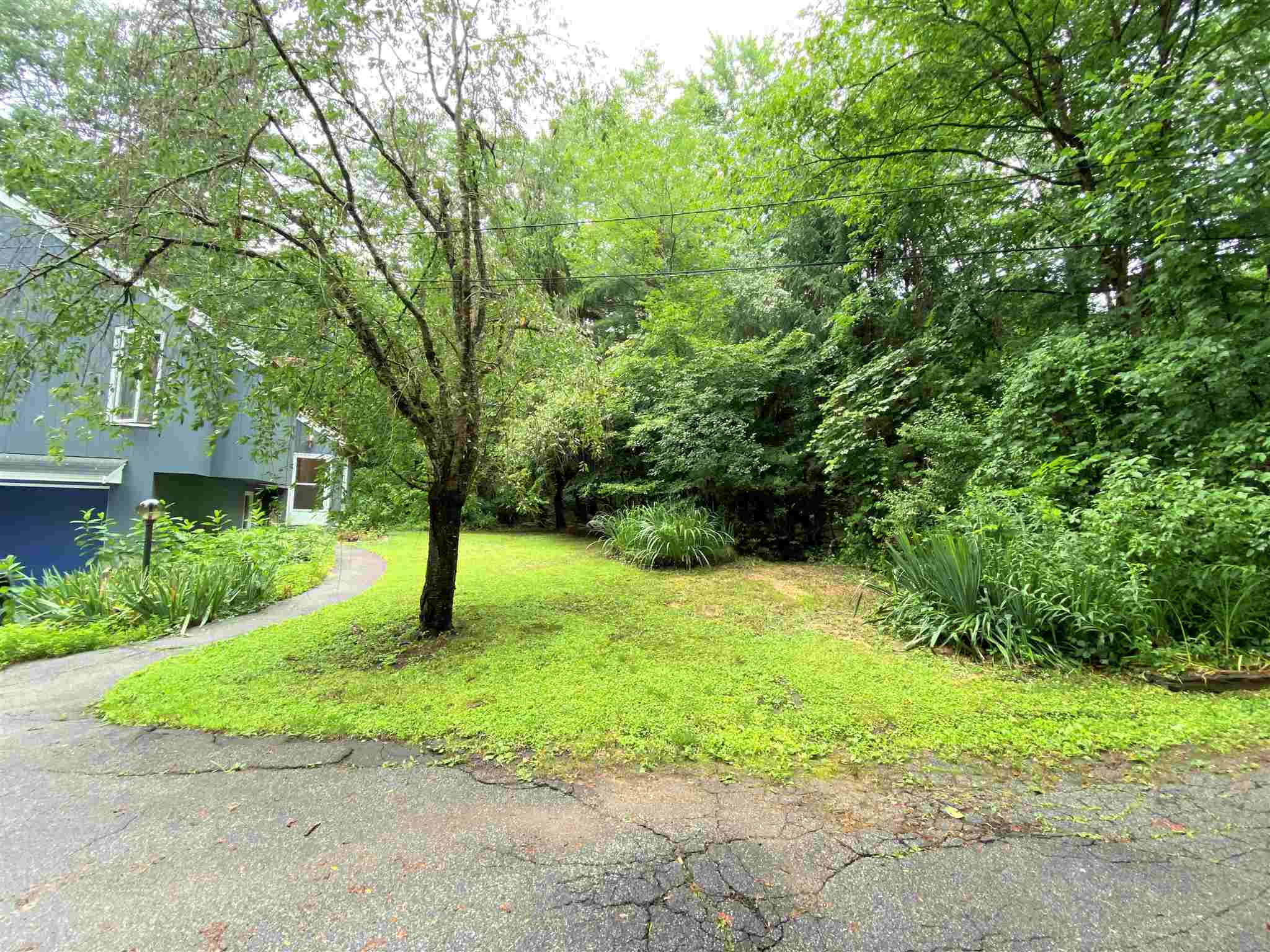 Property Photo:  48 McQuade Brook Road  NH 03110 