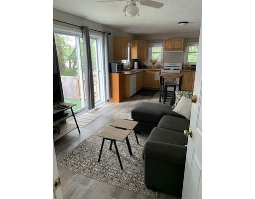 Property Photo: 34 2nd Lane - MA 01824