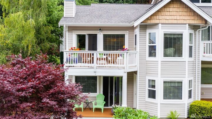 1520  Lindsay Loop 3  Mount Vernon WA 98274 photo