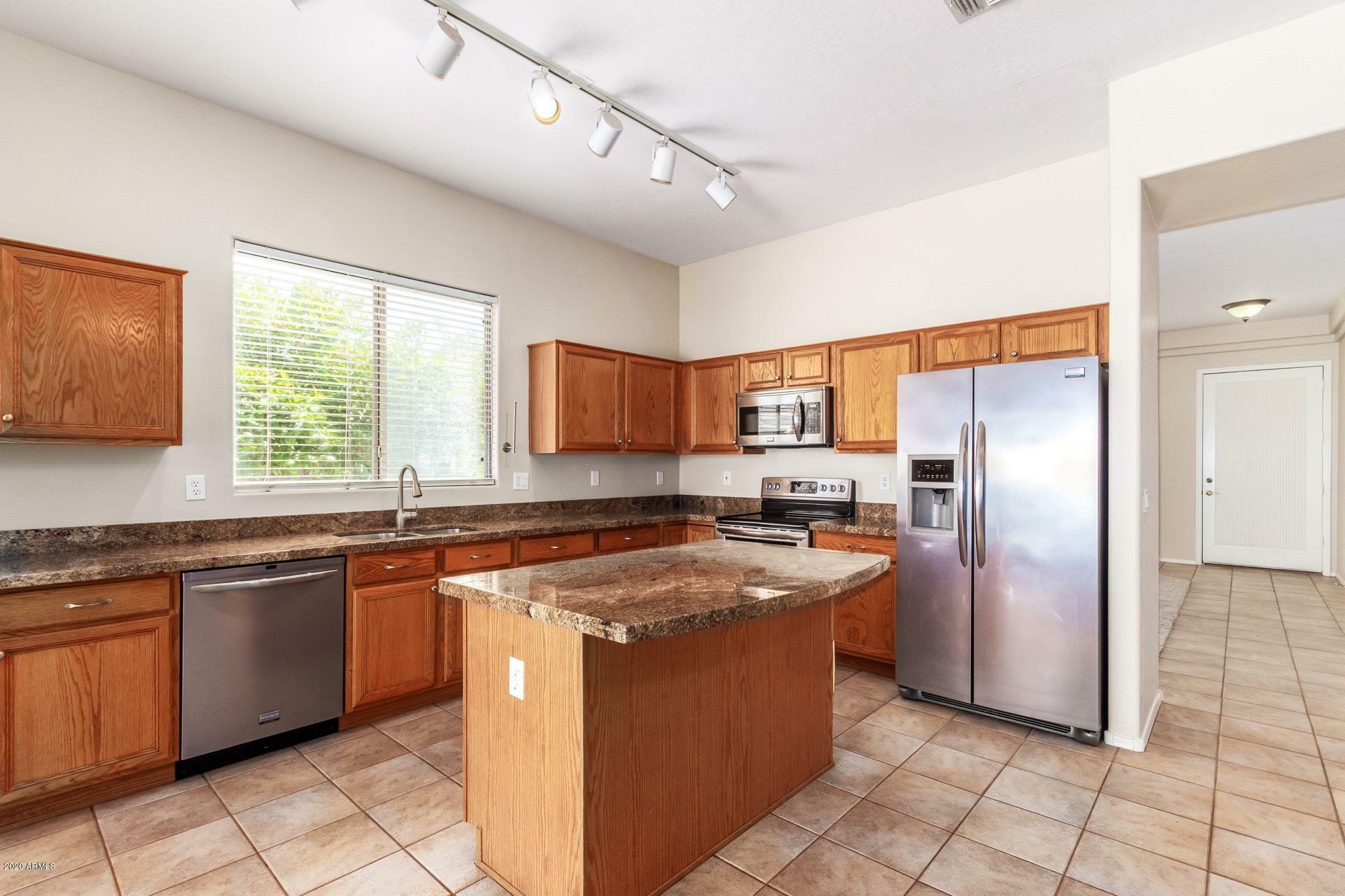 Property Photo:  3954 S Sage Drive  AZ 85248 