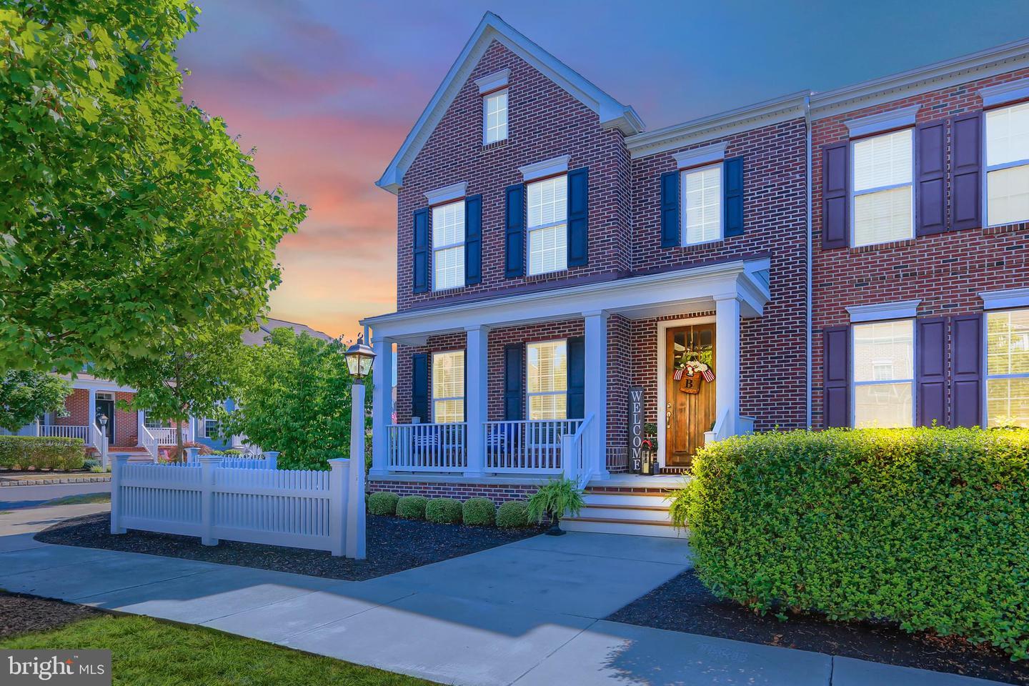 Property Photo:  230 Shaw Street  PA 17050 