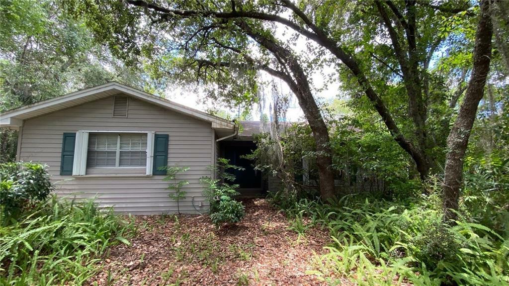 Property Photo:  255 Morton Lane  FL 32708 