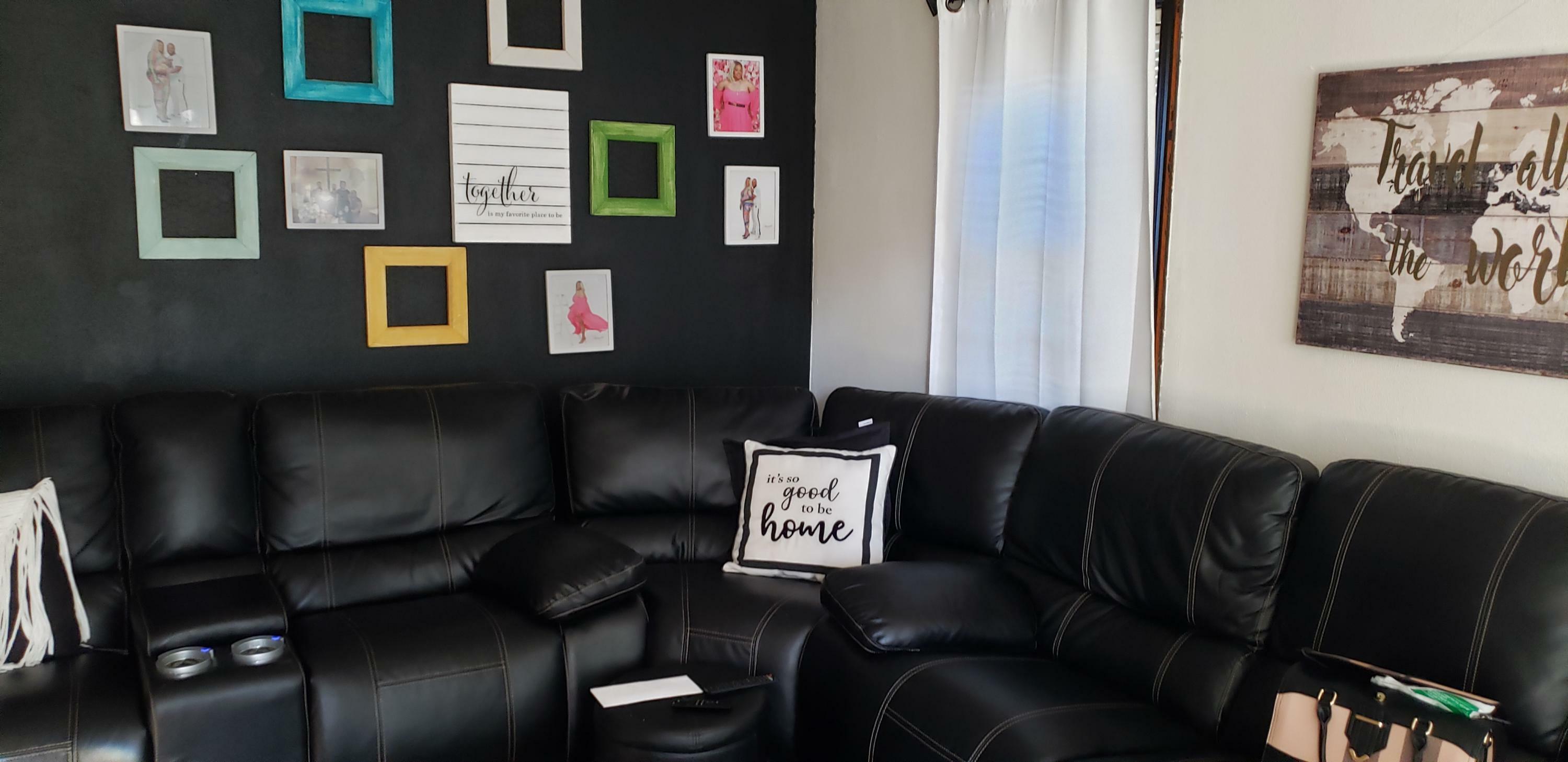 Property Photo: 6070 N 37th St WI 53209