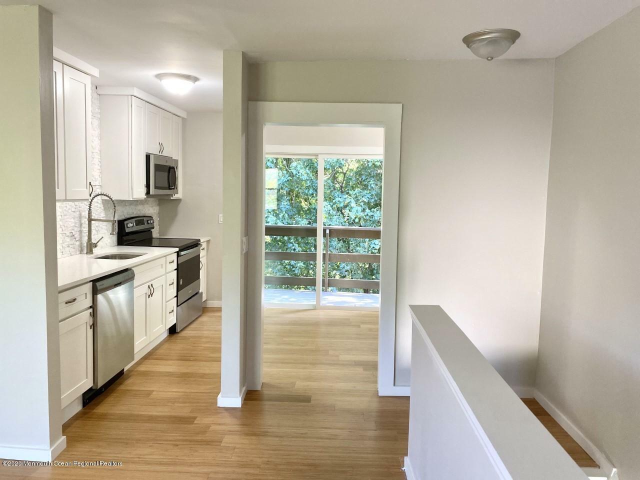 Property Photo:  96 East Avenue 76  NJ 07716 