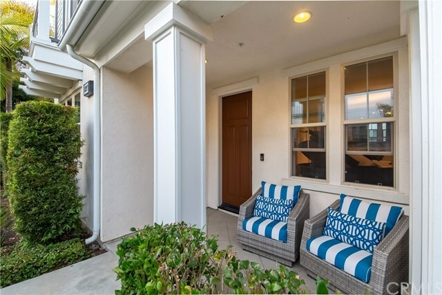 Property Photo: 8297 Kendall Drive CA 92646