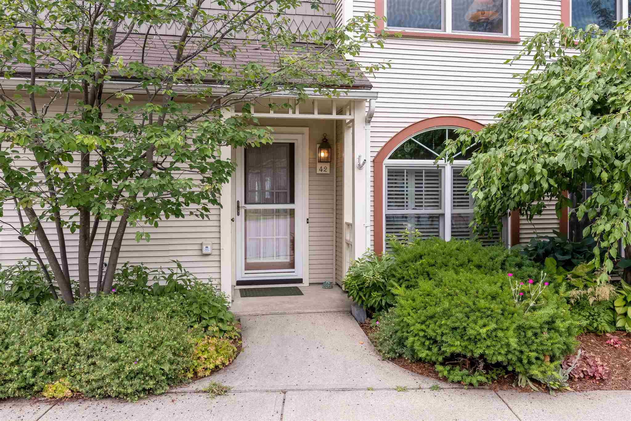 Property Photo: 42 Northshore Drive VT 05408