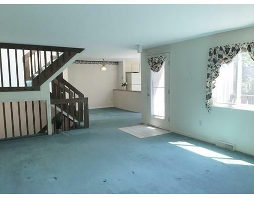 Property Photo:  169 Leland Farm Rd 169  MA 01721 