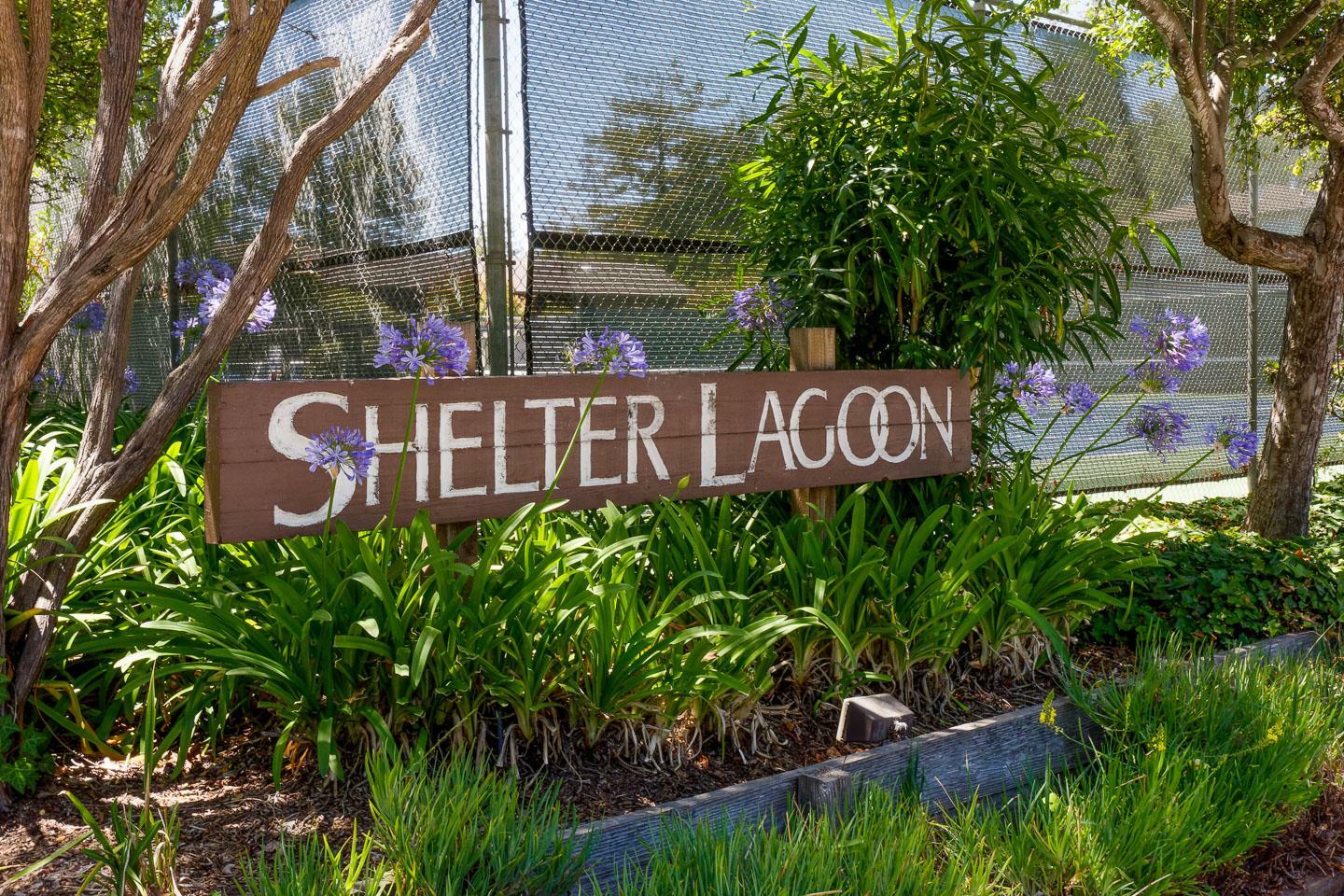 120 Tree Frog Lane  Santa Cruz CA 95060 photo