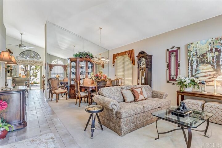 Property Photo: 1029 Funquest Dr CA 92028