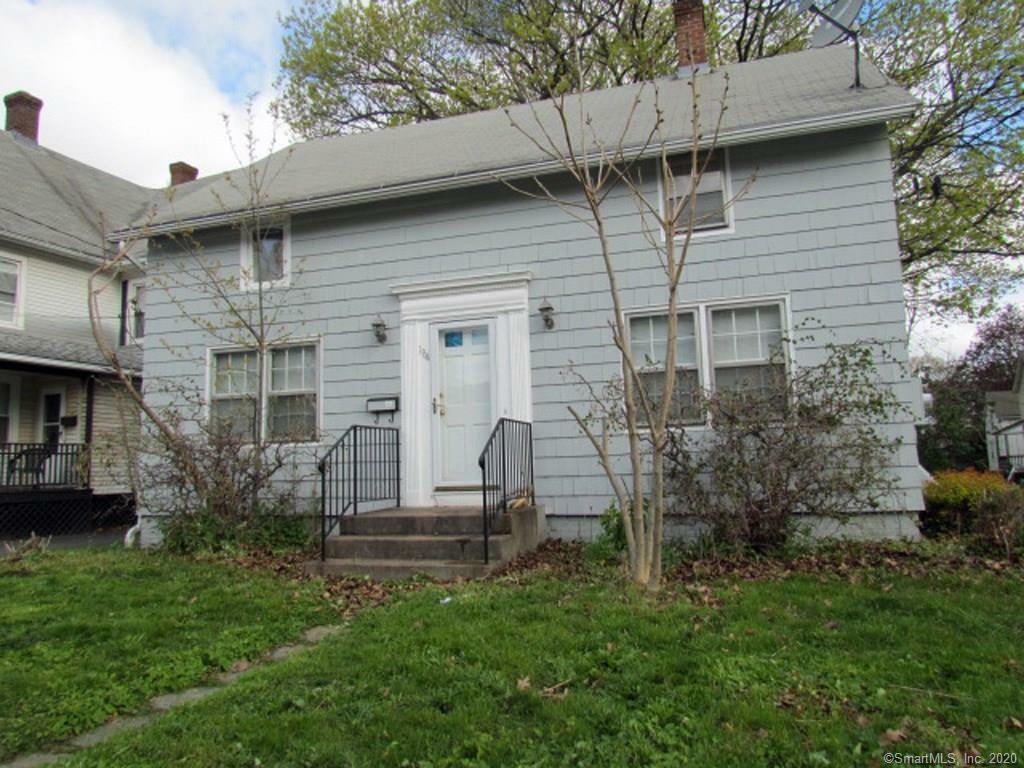 Property Photo:  184 Liberty Street  CT 06457 