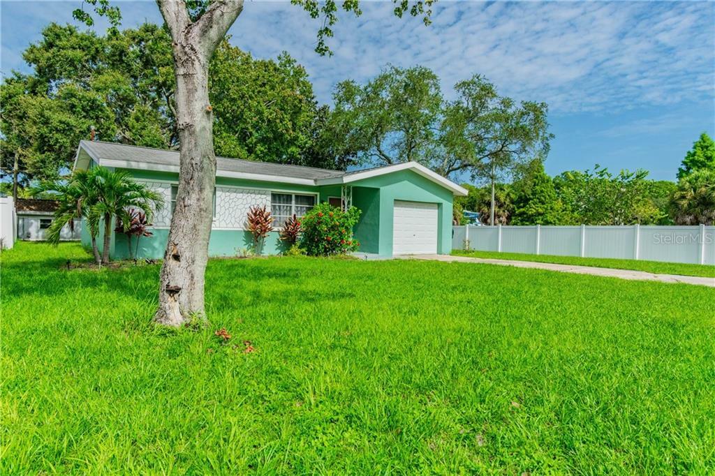 Property Photo:  394 Wertz Drive  FL 33771 