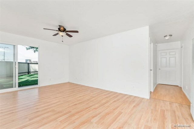 Property Photo:  868 E Alvarado 2  CA 92028 