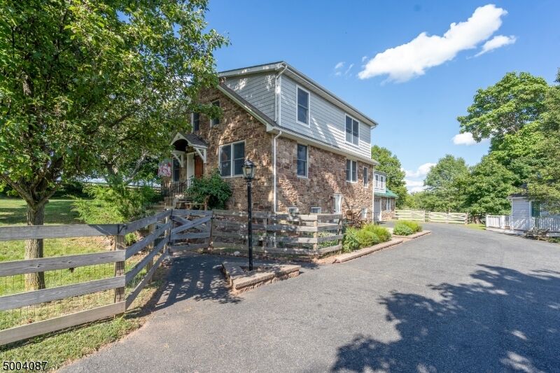 Property Photo: 65 Sidney Road NJ 08801