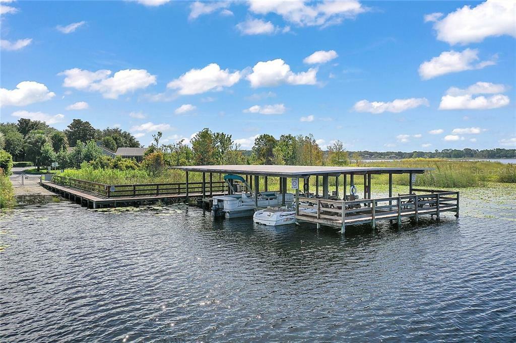 Property Photo:  1401 Lake Villa Drive  FL 32778 