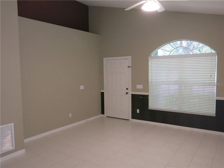 Property Photo:  5624 Pats Point  FL 32792 