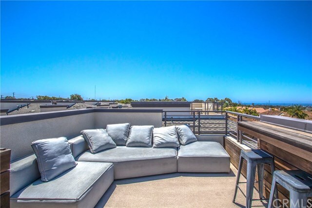 Property Photo: 1821 Ocean Court CA 92627