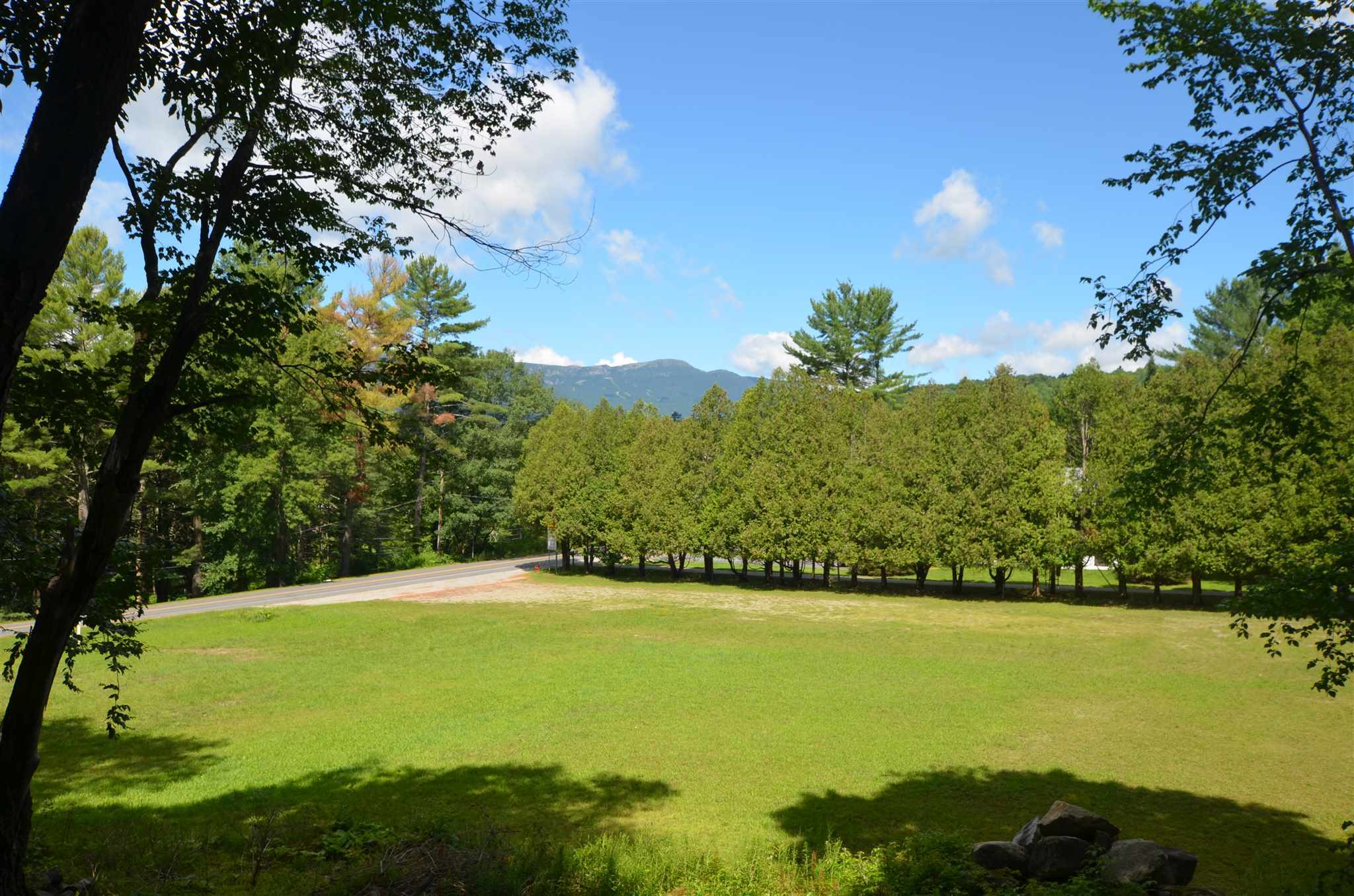 Property Photo: 3148 Mountain Road VT 05672