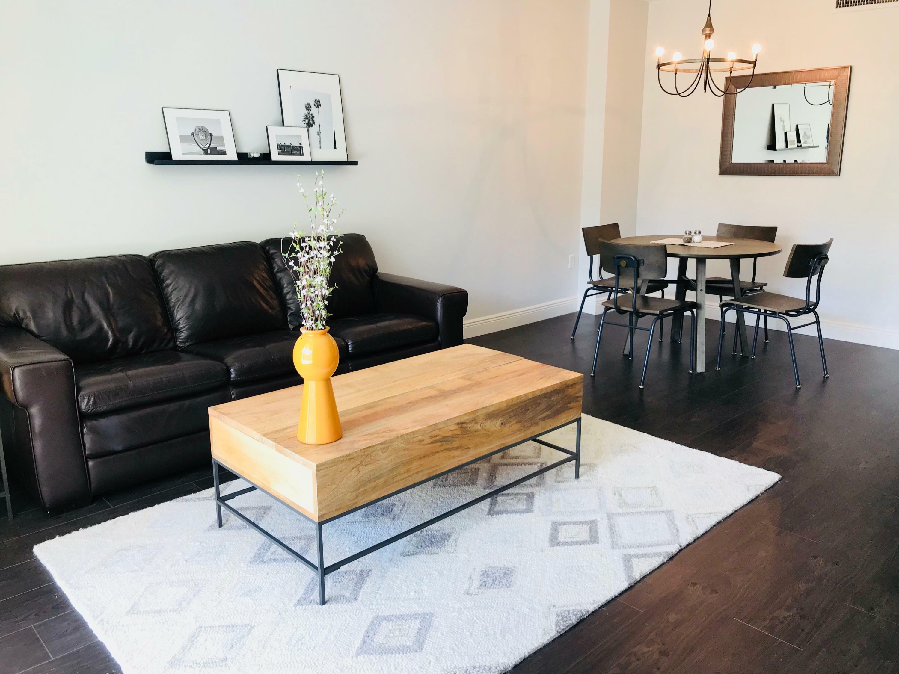 Property Photo: 99 SE Mizner Boulevard 814 FL 33432