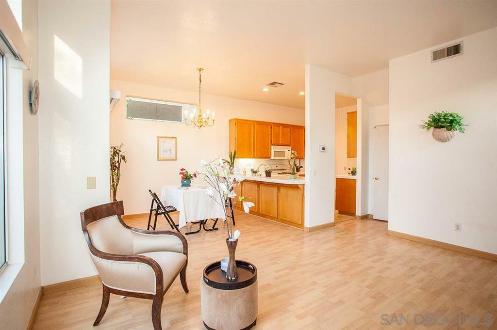 Property Photo:  9452 Galvin Ave  CA 92126 